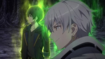 Yuusha Party wo Oida Sareta Kiyou Binbou