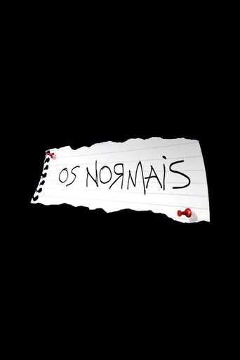 cardSmall-thumbnail