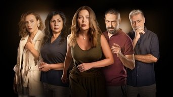 On The Edge - S1E01