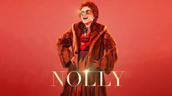 #5 Nolly