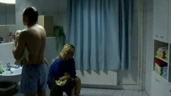 Four Windows (2006)