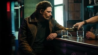 Episode 1 — Episode 1