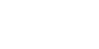 Love You to Death logo