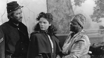 #10 Belle Starr