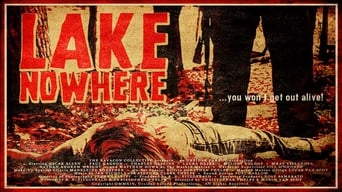 Lake Nowhere (2014)