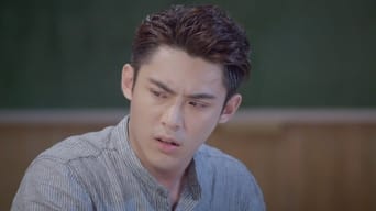 Episode 4 — Episode 4