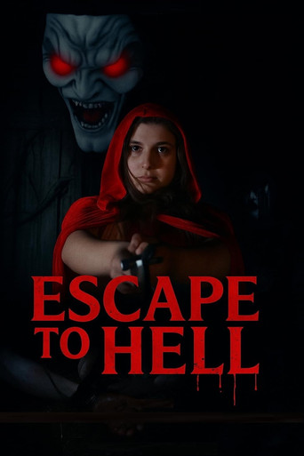 Poster 2