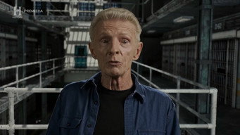 Greatest Prison Escapes (2024- )