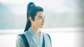 第15話：Episode 15