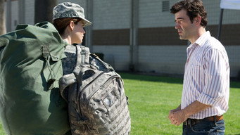 #7 Fort Bliss