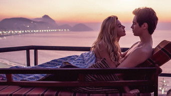 Galeria 1 - Ricos de amor