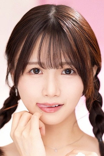 Foto de 泉ももか