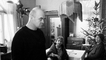 #18 Controlled Conversations
