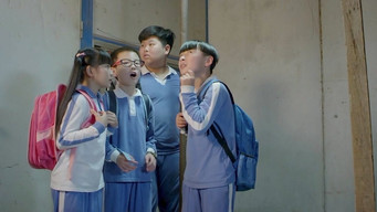 Episode 5 — Episode 5