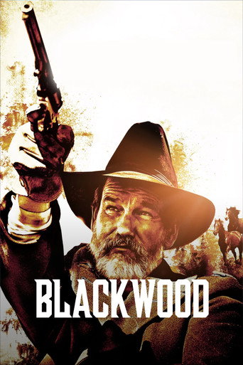 Blackwood
