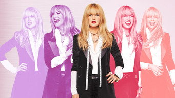 The Rachel Zoe Project (2008-2013)