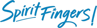 Spirit Fingers