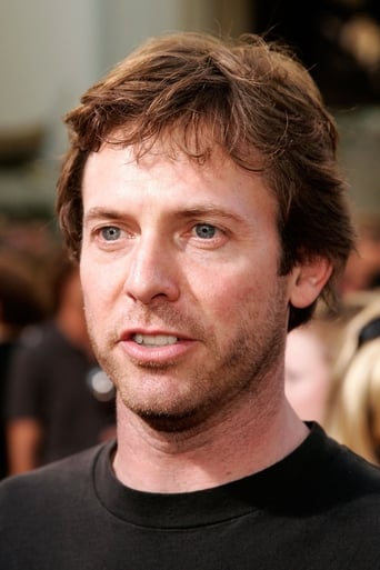 Image of Erik Stolhanske