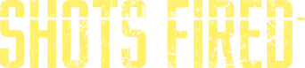 Shots Fired logo
