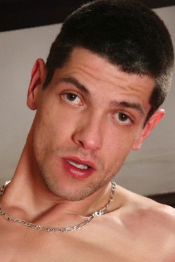 Foto de Tadzio Giacalone