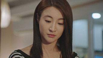 Episode 27 — Episode 27