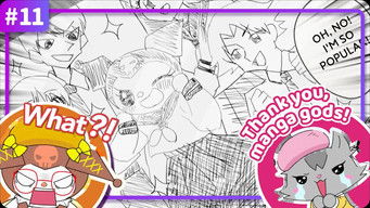 Episodio 11 — Episodio 11