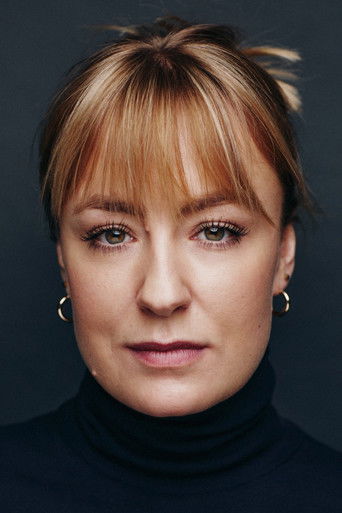 Foto de Katinka Lærke Petersen