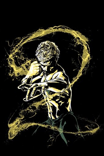 Download Legenda de Marvel's Iron Fist S02E02