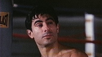 Ricky 1 (1988)