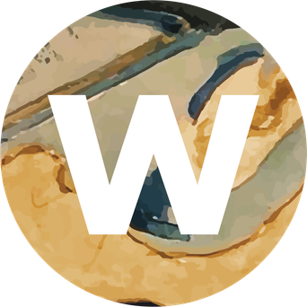 WinniePeg Productions