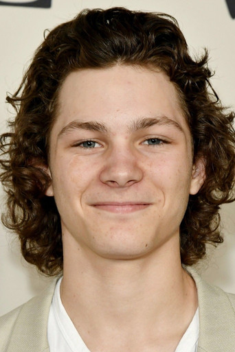 Foto de Montana Jordan