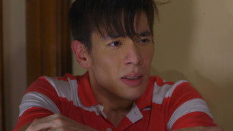 第36話：Fade Into You