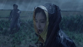 Episode 18