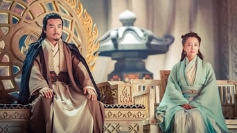 第19話：Episode 19