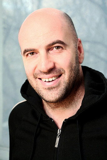 Foto de Ростислав Хаит