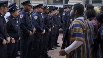 Blue Bloods (Familia de policías)