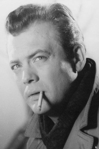 Foto de Klausjürgen Wussow