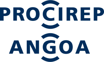 Angoa-Agicoa