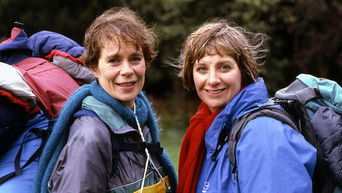 Episode 5 — Val De Ree (Ha Ha Ha Ha Ha)