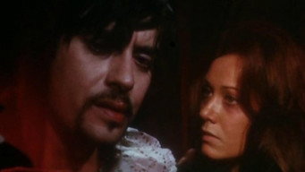 Don Giovanni (1970)