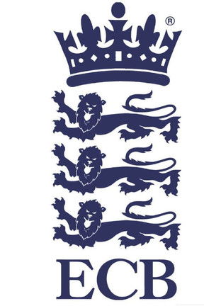 By The Barest of Margins