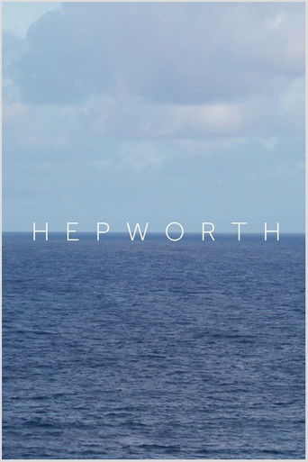 Hepworth (2021)