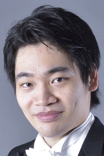 Masaru Kumakura
