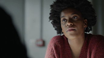 Chronicles of the Sun S5E86 poster