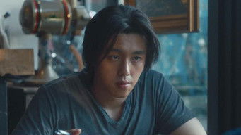 第31話：Episode 31