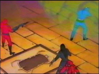 episode still