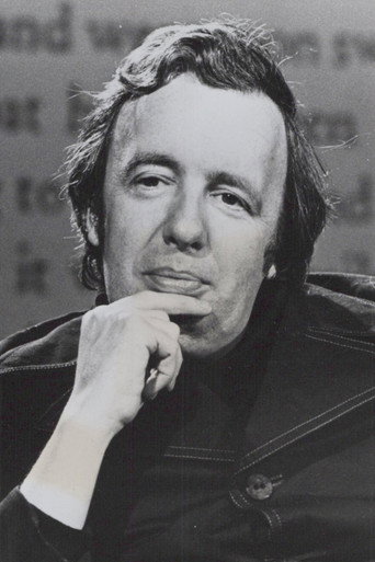 Charles Higham