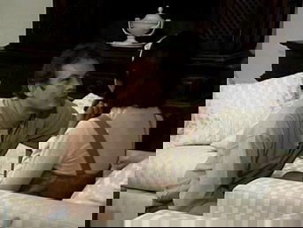 Episódio Capítulo 48 da série Plumas & Paetês