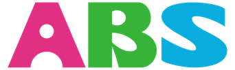 Akita Broadcasting System