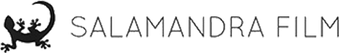 Salamandra Film